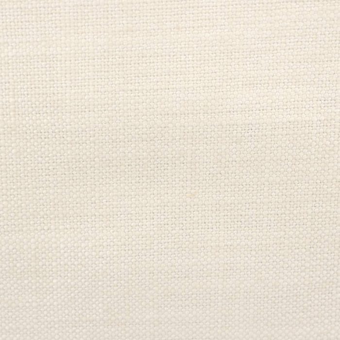 Emin Fabric - Calico swatch