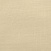 neutral plain linen fabric from Romo