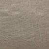 black-grey plain linen fabric from Romo