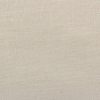 neutral plain linen fabric from Romo