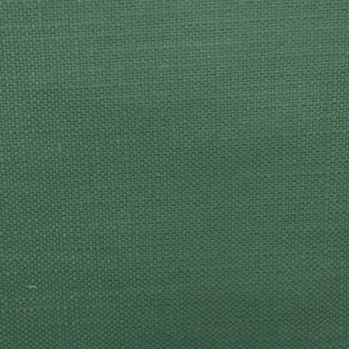 Emin Fabric - Evergreen swatch