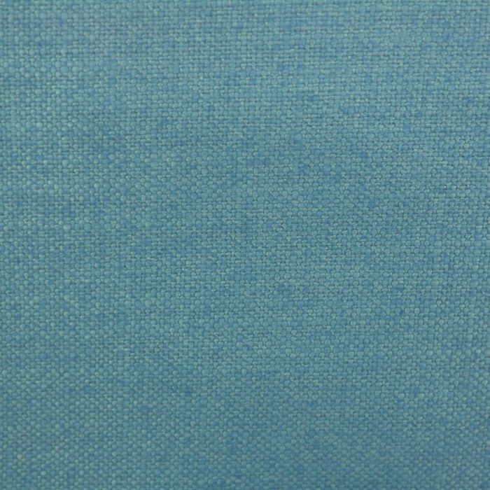 Emin Fabric - Kingfisher swatch