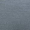 blue plain linen fabric from Romo