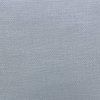 blue plain linen fabric from Romo