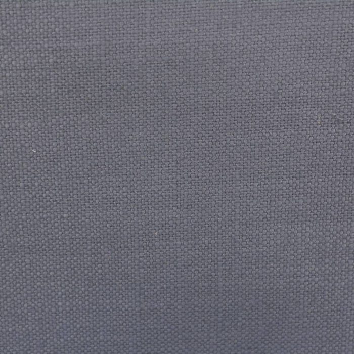 Emin Fabric - Silhouette swatch
