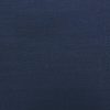 blue plain linen fabric from Romo