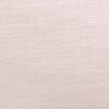 pink plain linen fabric from Romo