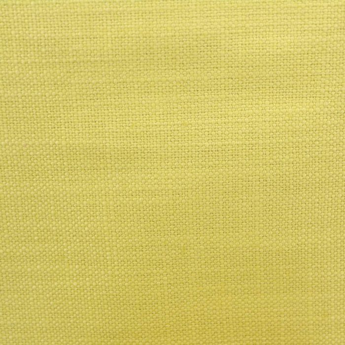 Emin Fabric - Acacia swatch