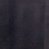 purple plain velvet-chenille fabric from Romo
