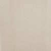 black-grey plain velvet-chenille fabric from Romo