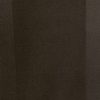 black-grey plain velvet-chenille fabric from Romo