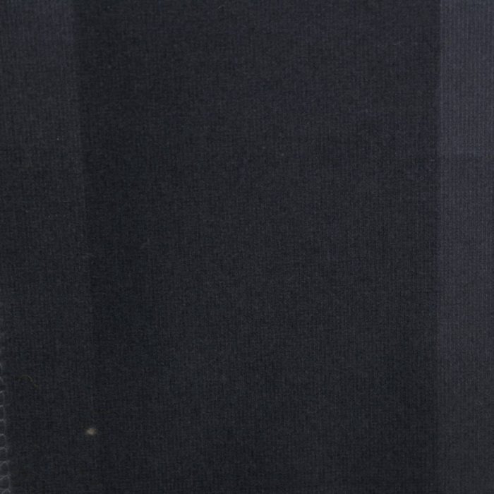 Forenza Fabric - Liquorice swatch