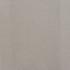 black-grey plain velvet-chenille fabric from Romo