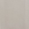 black-grey plain velvet-chenille fabric from Romo