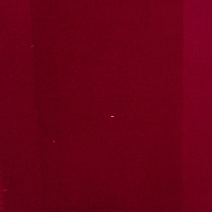 Forenza Fabric - Bayberry swatch