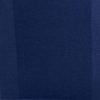 blue plain velvet-chenille fabric from Romo