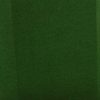 green plain velvet-chenille fabric from Romo