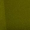 green plain velvet-chenille fabric from Romo