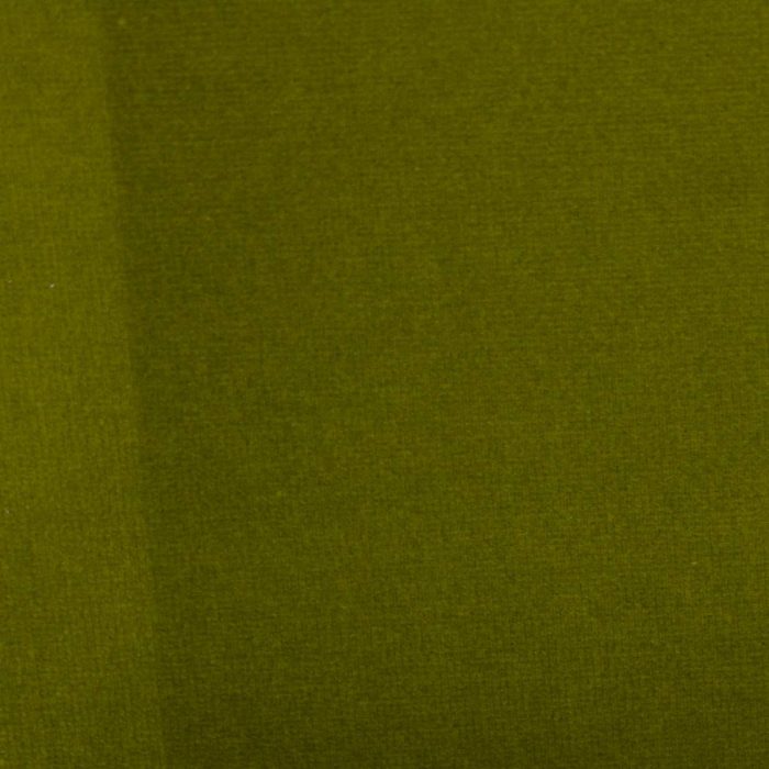 Forenza Fabric - Marjoram swatch