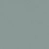 black-grey plain velvet-chenille fabric from Romo