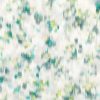 green misc linen fabric from Romo