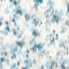 blue misc linen fabric from Romo