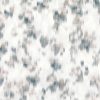 black-grey misc linen fabric from Romo