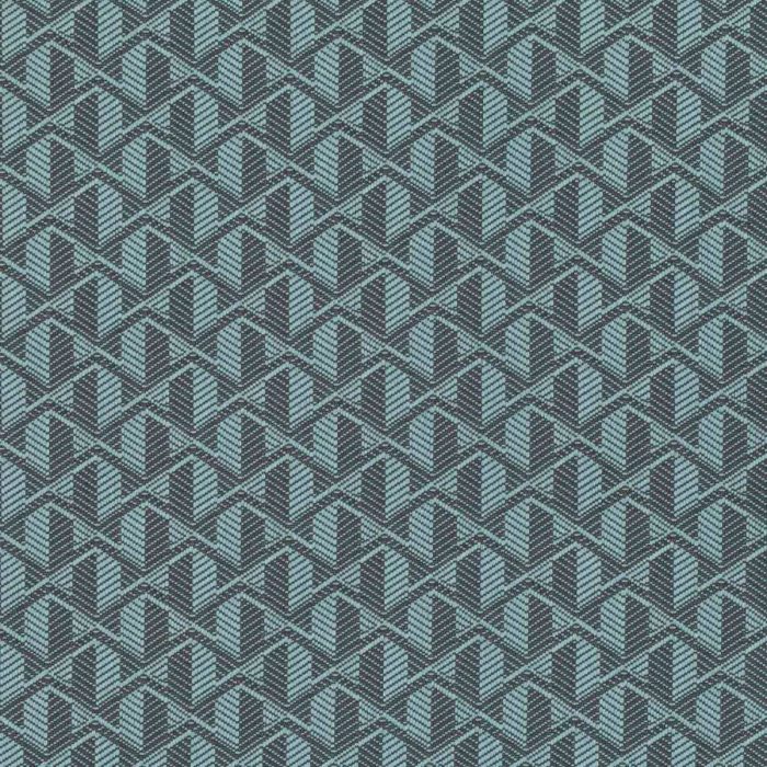 Perez Fabric - Jasper swatch