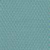 blue geometric woven fabric from Romo