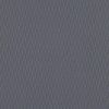 black-grey geometric woven fabric from Romo