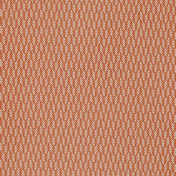Oxana Fabric - Saffron swatch