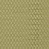 green geometric woven fabric from Romo