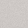 black-grey plain woven fabric from Romo