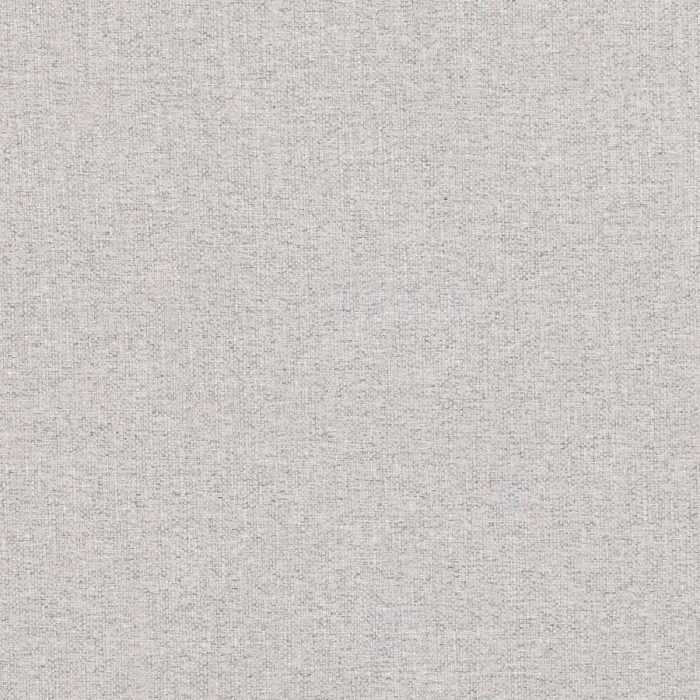 Tino Fabric - Silver swatch