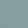 blue plain woven fabric from Romo