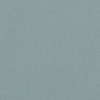 blue plain linen fabric from Romo