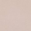 brown plain linen fabric from Romo