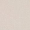 brown plain linen fabric from Romo
