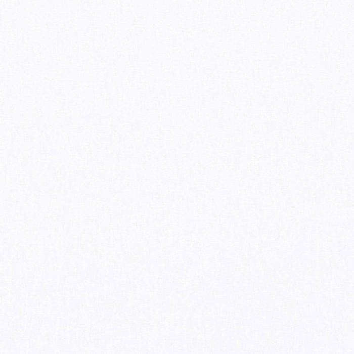 Istra Fabric - Chalk swatch