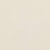 brown plain linen fabric from Romo