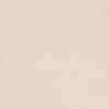 brown plain linen fabric from Romo