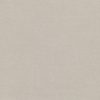 brown plain linen fabric from Romo