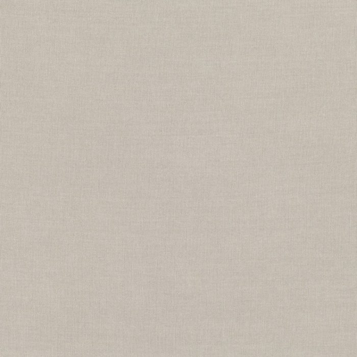 Istra Fabric - Taupe swatch
