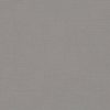 black-grey plain linen fabric from Romo