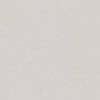 black-grey plain linen fabric from Romo