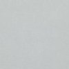 blue plain linen fabric from Romo