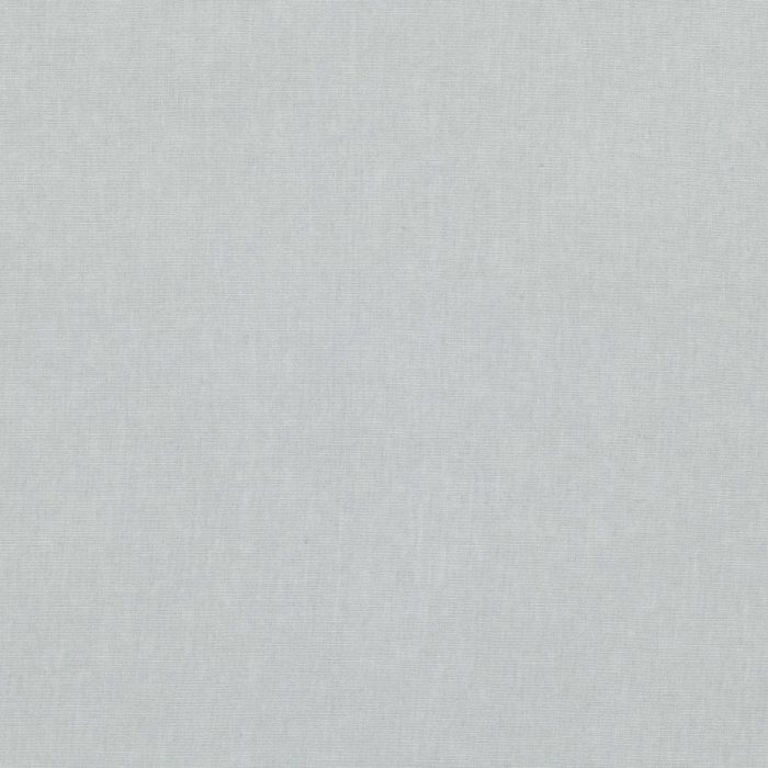 Istra Fabric - Dusk swatch