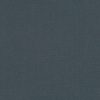 black-grey plain linen fabric from Romo
