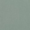 green plain linen fabric from Romo