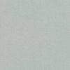 blue plain linen fabric from Romo